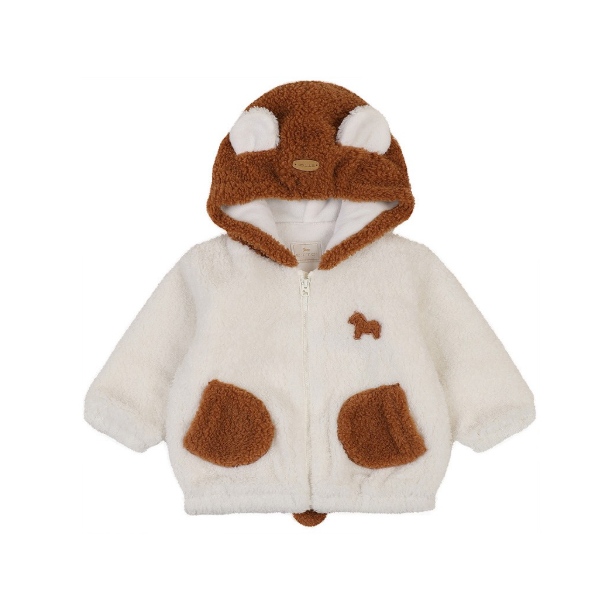 에뜨와 선물용 로건 베어 JP 86,800원