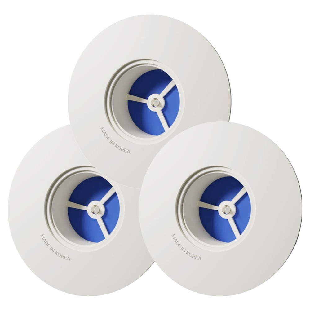 스냅클린 하수구 트랩 14,900원