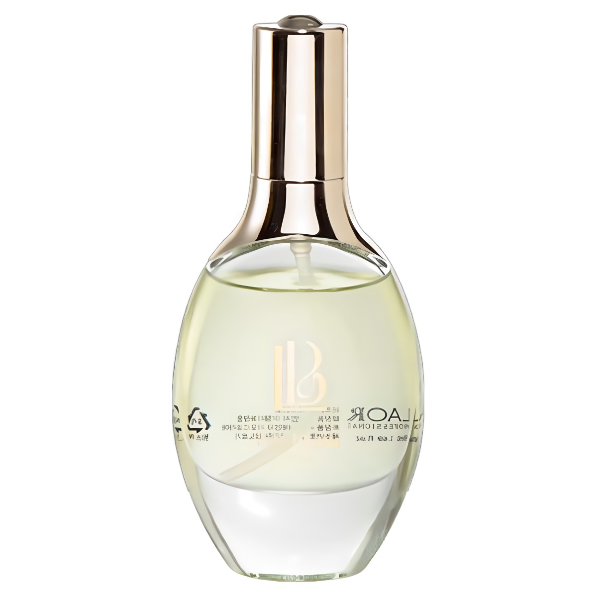 라오르 리즈블룸 디스틴토 헤어 퍼퓸 오일 50ml 72,000원