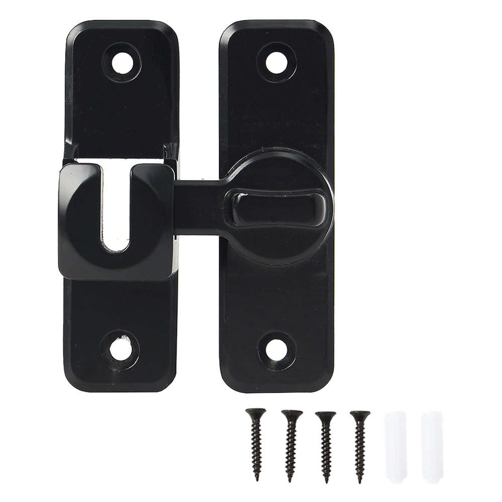 도매토피아 슬라이딩 문걸쇠 잠금장치 C2 7,310원