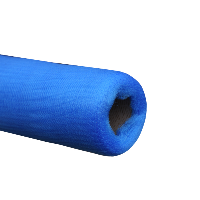 휘장망 벌집망 분진망 러셀망 50M, 1개 23,900원