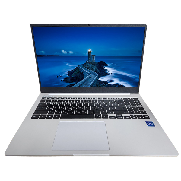 삼성전자 2022 갤럭시북 2 15.6 1,699,000원