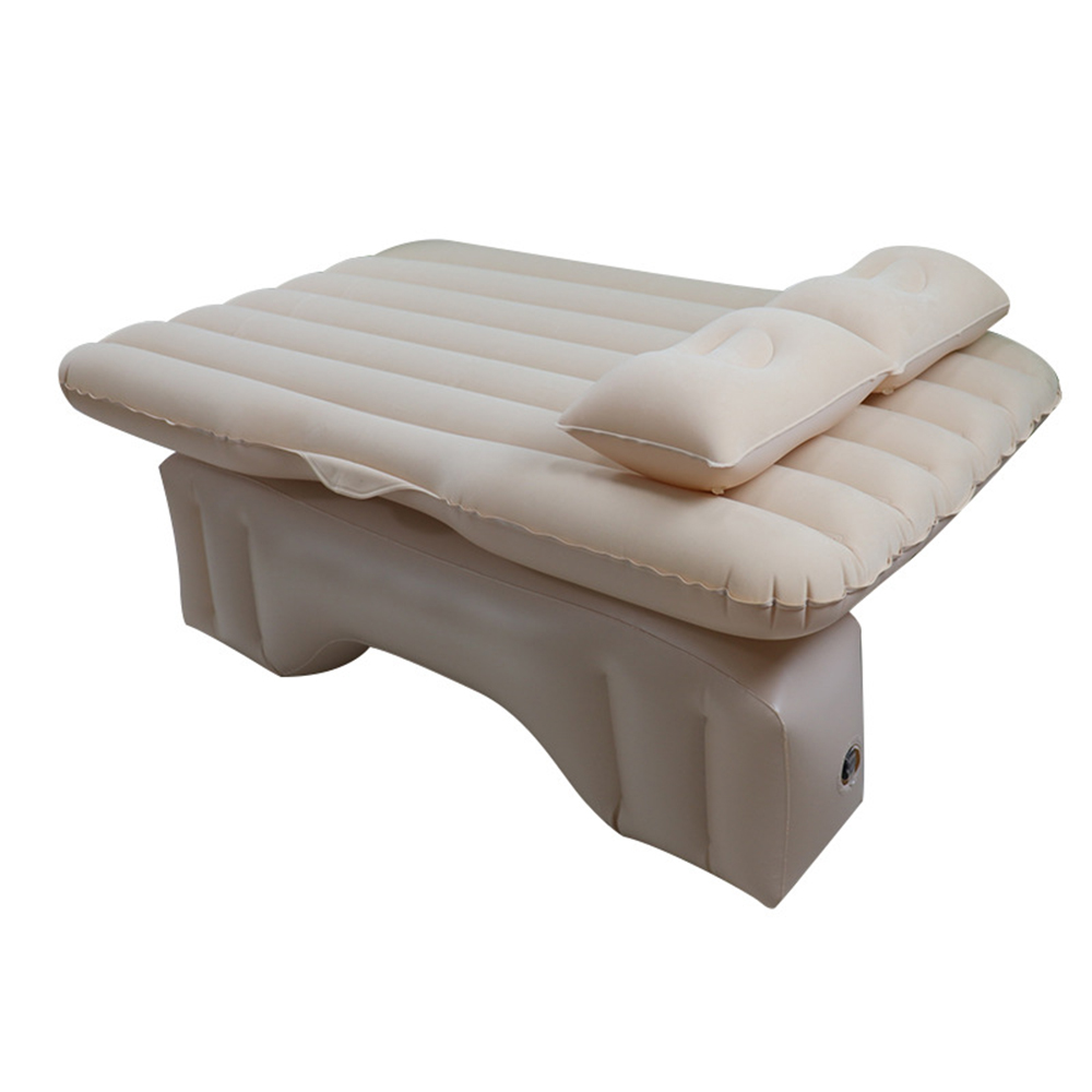 아로무드 자동차 에어 쿠션 침대 헤드 매트리스 31,180원