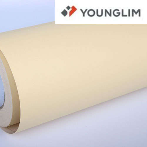 영림 싱크대 가구 인테리어필름 리폼 시트지 4,900원