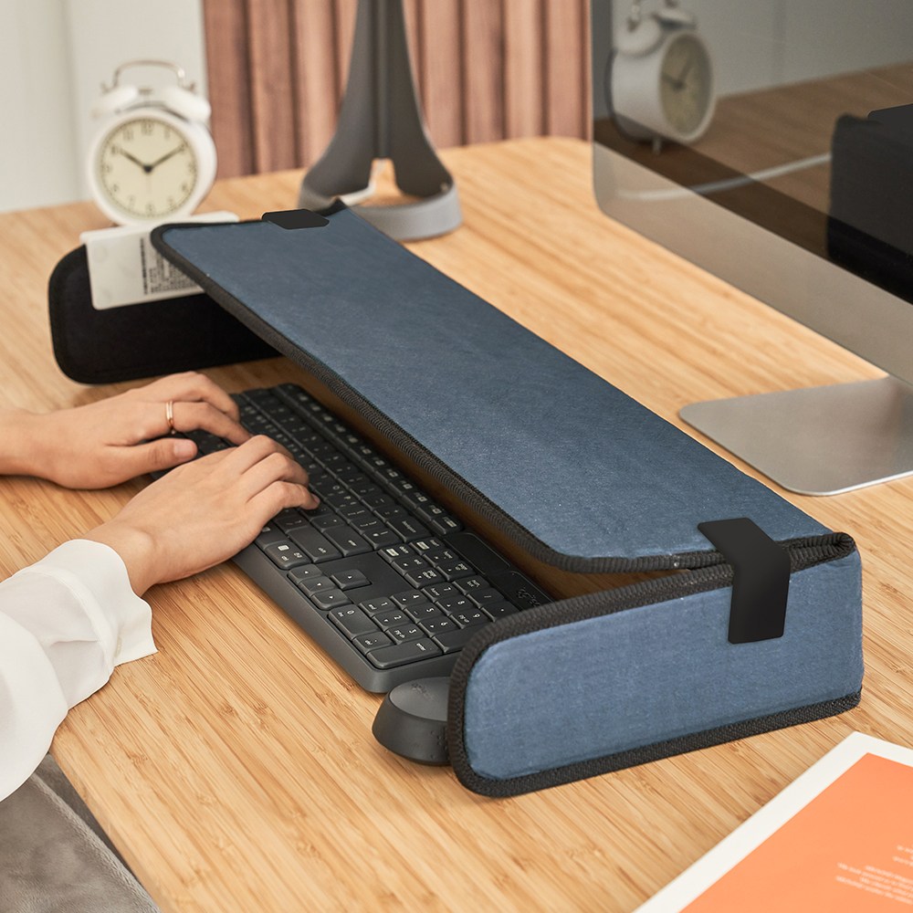 스쿱 데스크패드 손난로  키보드난로 파티션히터 전기 난방기 미니난로 탁상난로 39,000원