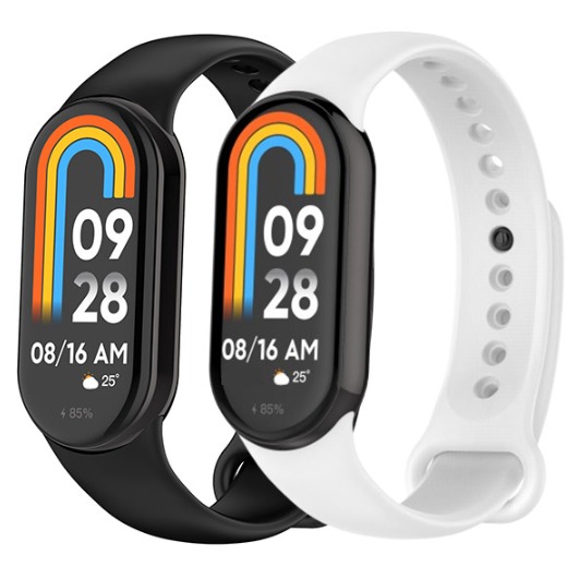 림스테일 실리스 스트랩 밴드 6,490원