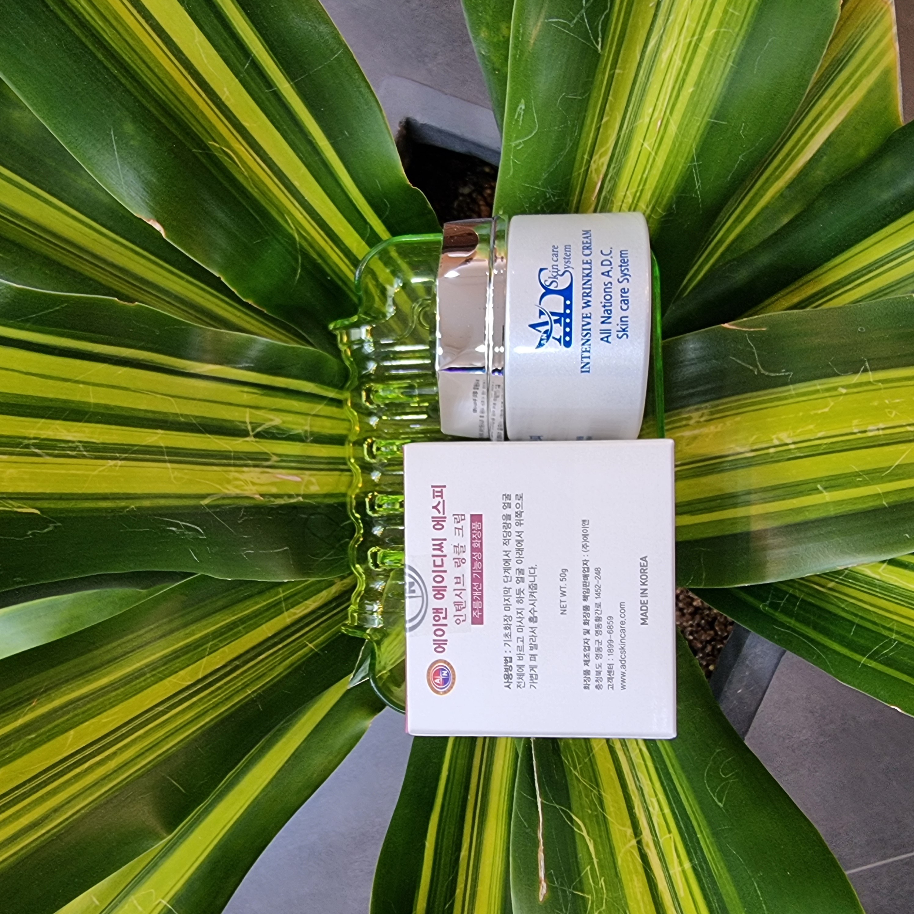 에이앤 (AN) 링클 영양크림 건강하고 윤기있는 피부 로 도움 줄 수 있음. 피부를 부드럽게 해주며 탄력있고 건강하게 관리해줄수있는 주름개선 기능성 제품(에이앤비비크림10그램1개증 77,000원