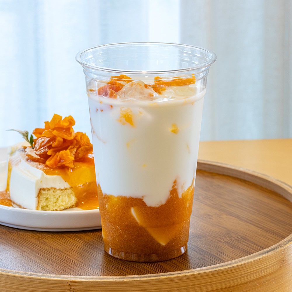 어썸팩 92파이 16온스 A 아이스컵 카페 테이크아웃 페트컵 55,100원