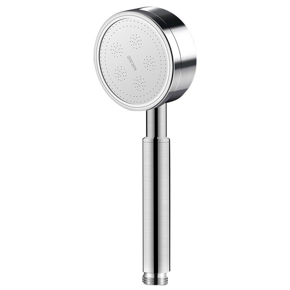 월드크린 304 스테인리스 샤워기 헤드, 1개, 단일색상 7,300원