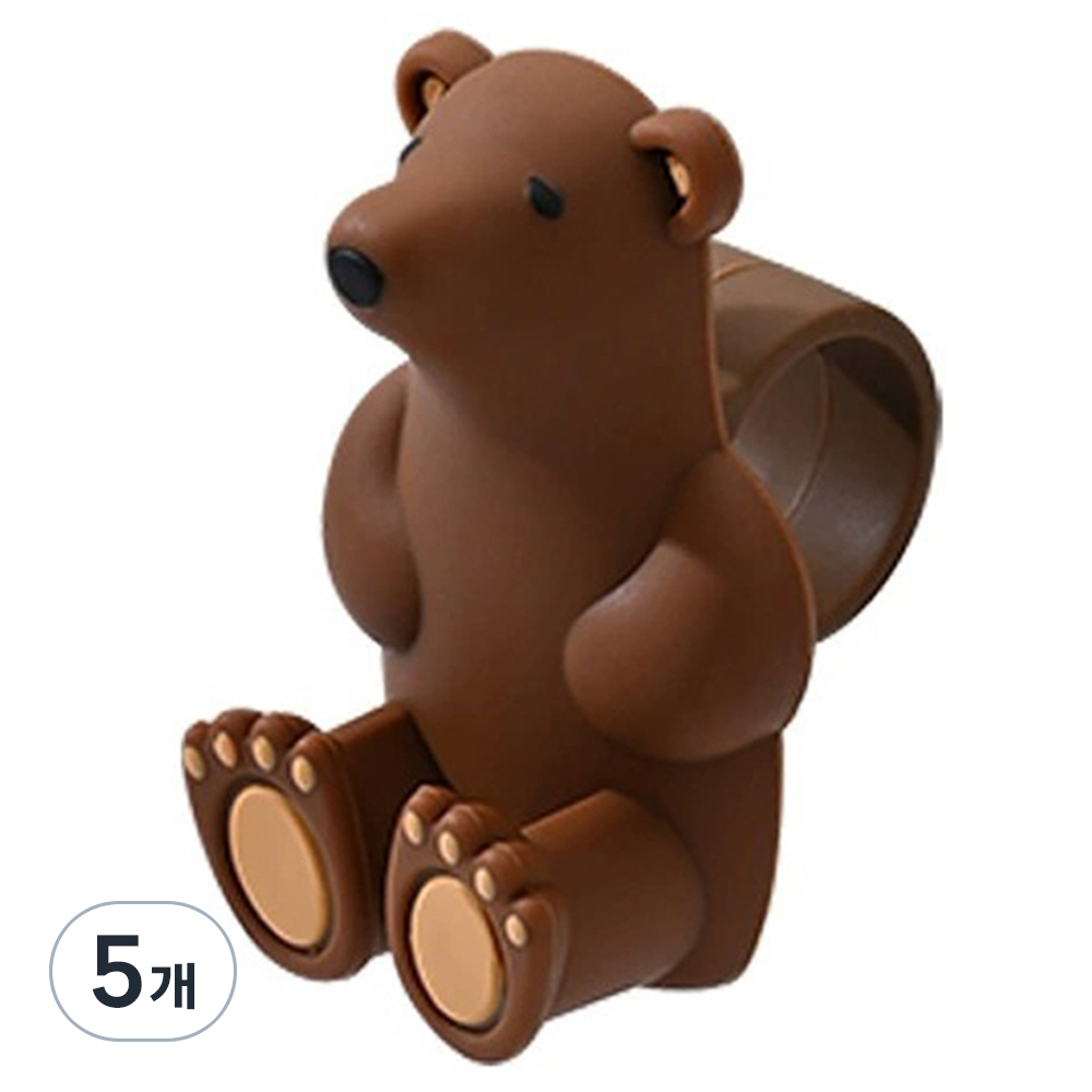 인뮤즈 방문 문콕 방지 도어 쿠션 16,000원