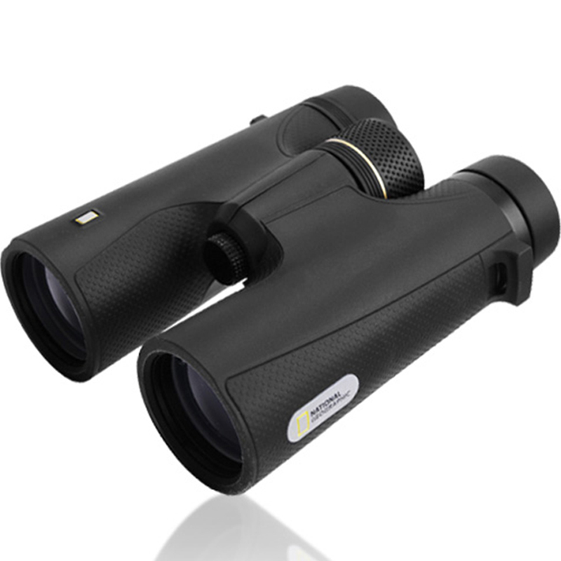 내셔널지오그래픽 10x42 BAK-4 쌍안경, 42mm, 현재가 137,000원