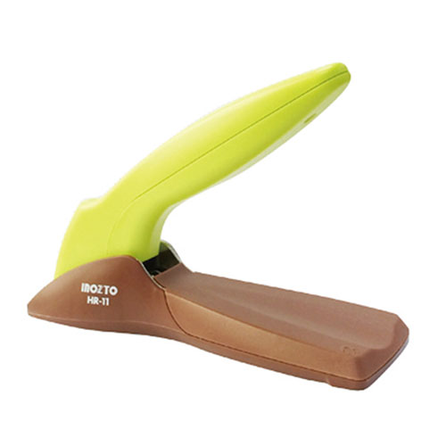 INOZTO 리무버(제침기/제본용/HR-11), 단품 8,000원