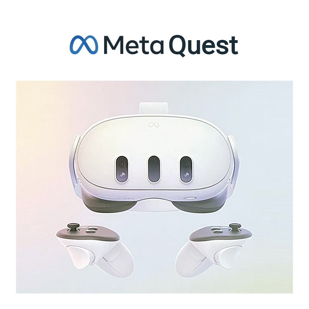 IT_메타 퀘스트3 128GB  재고보유 900,000원