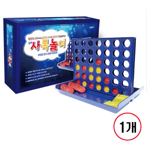 사목놀이/유아교육/어린이집/유치원/방과후수업, 랜덤, 1개 33,380원