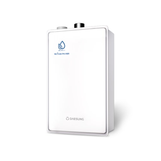 대성쎌틱 일반2종 기본설치포함일반가스보일러 당일스마트설치 지방설치불가 신제품, DNB-30K(50평용도) 1,200,000원