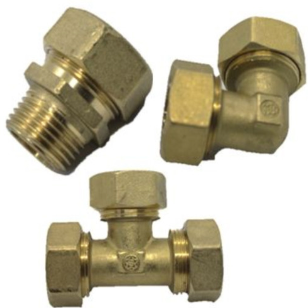 엑셀부속모음 엑셀부속 XL부속 XL수도부속 XL파이프부속 수도부속 엑셀파이프 XL 보일러배관 온수분배기 급수 급탕, 1개 5,700원