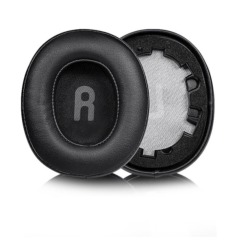 JBL T700BT TUNE700 T750BTNC 이어 패드 호환 쿠션 커버 교체 스펀지 16,900원