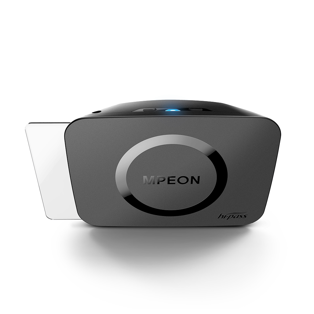 엠피온 무선 하이패스 건전지 교체형 SET-V580 74,000원