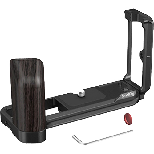 스몰리그 후지필름 X-T5 카메라 L플레이트 4137 68,620원