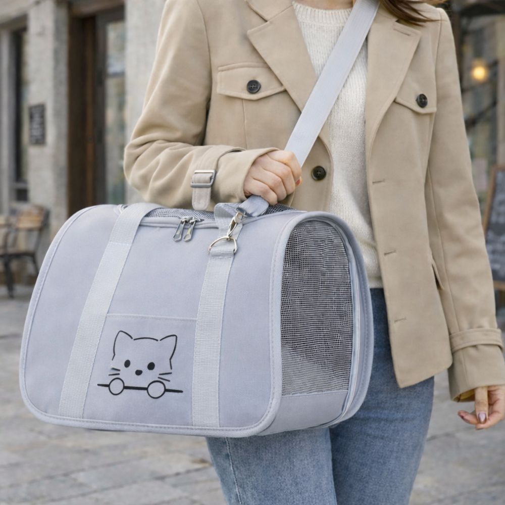 코코다 반려동물 슬링백 29,300원