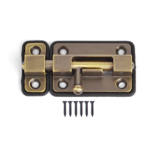 꼬마 오도시 잠금장치 엔틱 대 4,390원