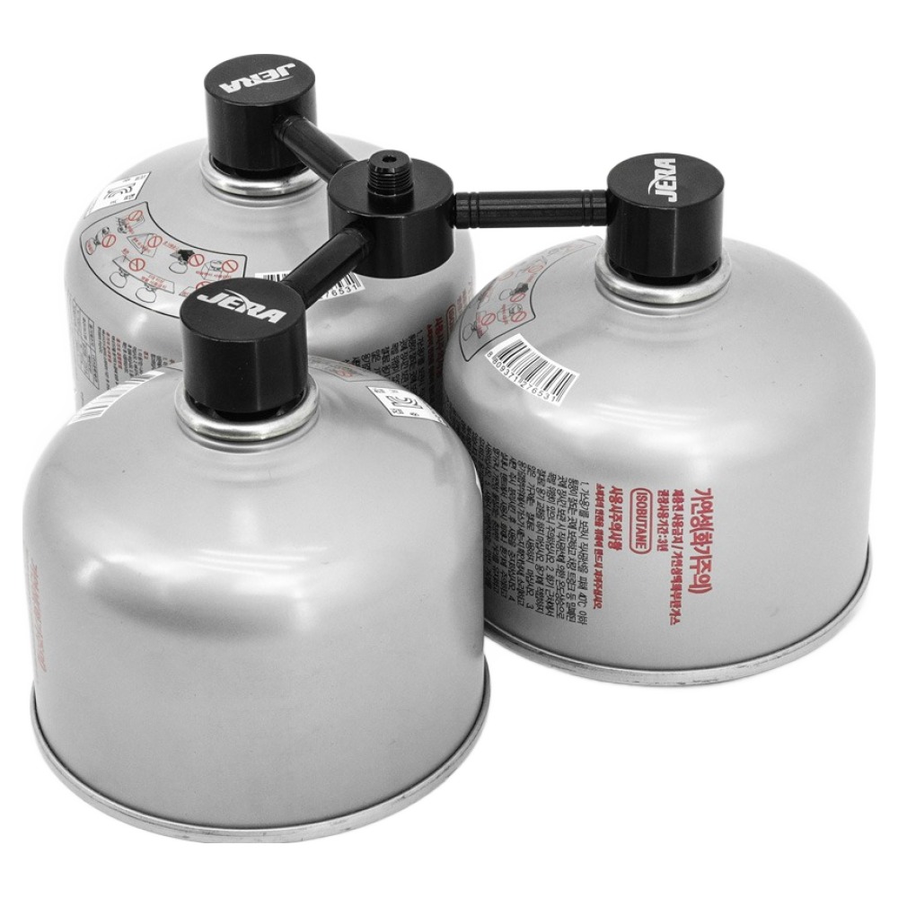 제라 이소 3구 어댑터 44,550원