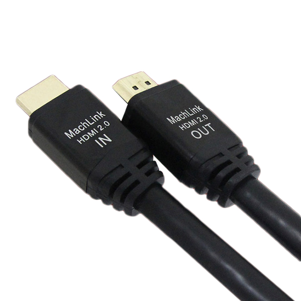 마하링크 Ultra Active HDMI Ver2.0 67,700원