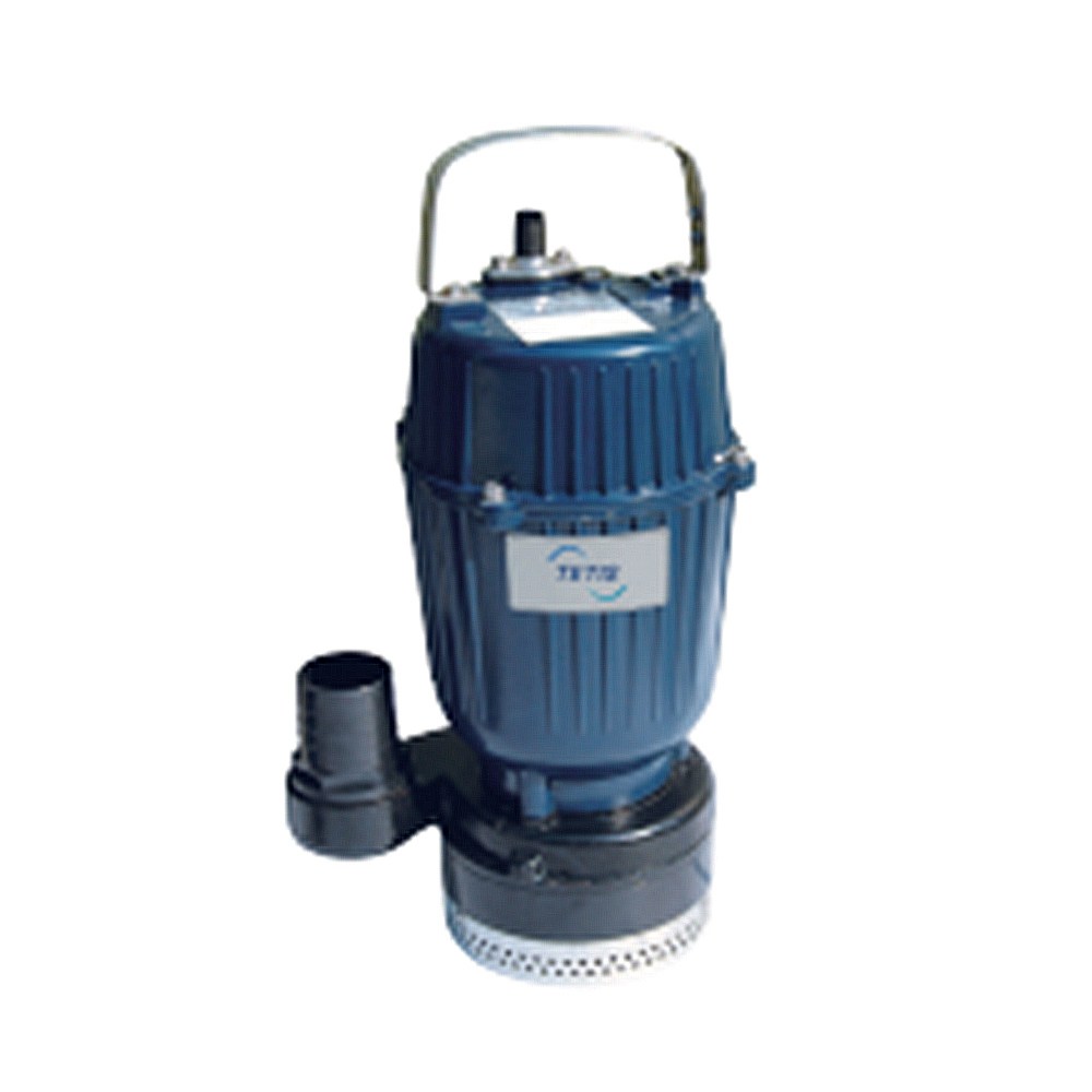 테티스 고양정 단상 펌프 SP-1700H SP-1700HA 1.5HP, 1개 359,000원