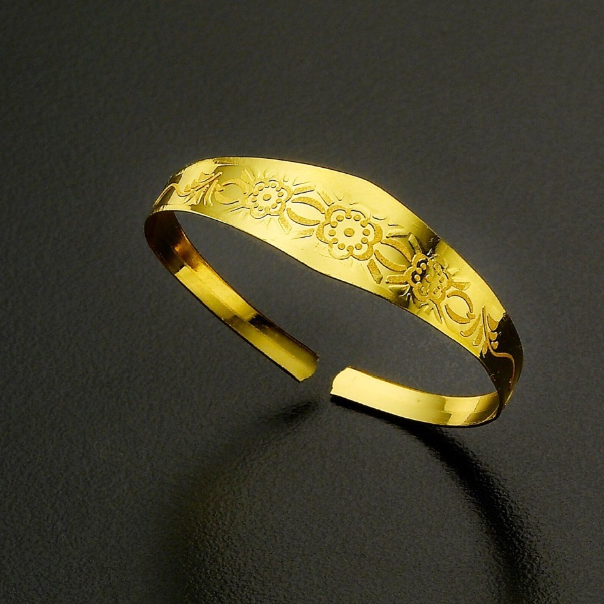 펠리체골드 순금 돌팔찌 1.875g (+선물포장) 기념일 데일리 아기돌 돌반지 반돈 금테크 골드바 돌팔찌 돌선물 아기선물 기념일 가족선물 699,000원