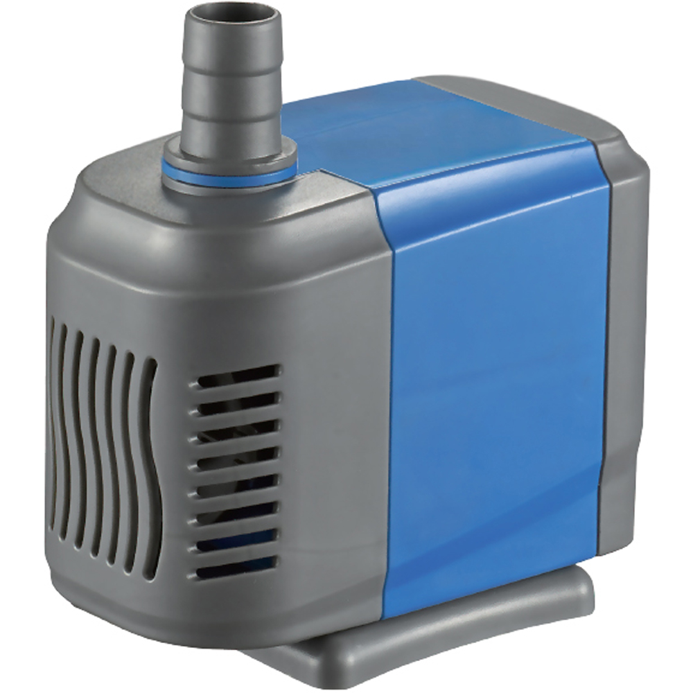 아마존 수족관용 수중펌프 AMZ-8012 15,320원