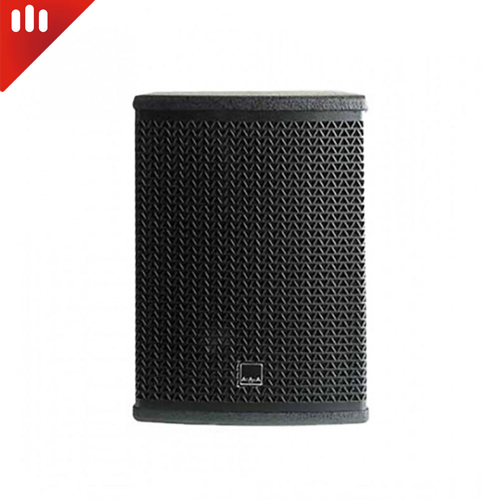 ATAKA EAX-12 / 12인치 800W 패시브 스피커 1,000,000원