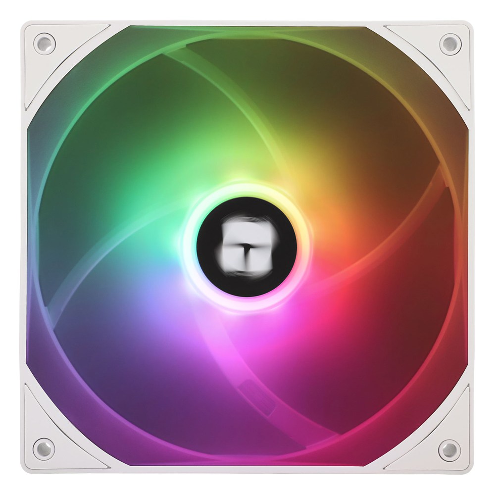 Thermalright TL-C14CW-S ARGB 서린 1팩 13,800원