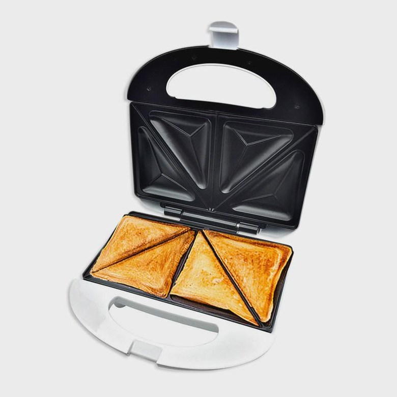 파니니 그릴 치아바타 메이커 기계 고기 패티 스테이크 29,500원