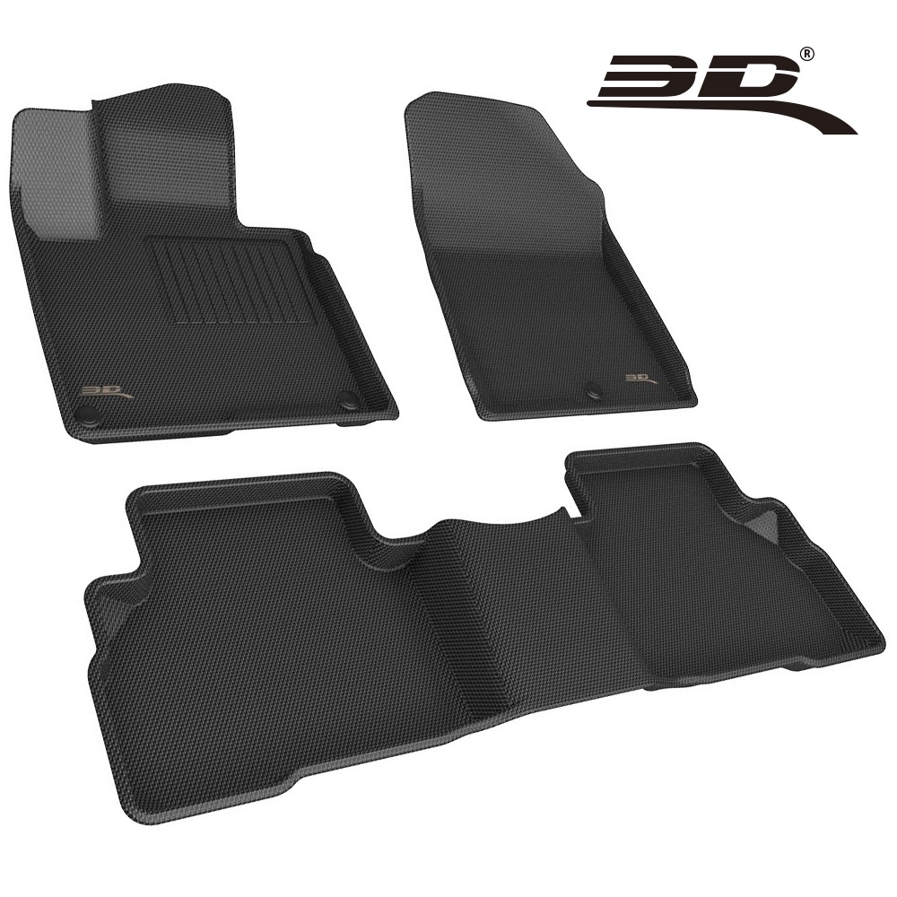 3D 카구 매트 TPE 카매트 기아 스포티지 NQ5 하이브리드 (21년-24년) 257,700원