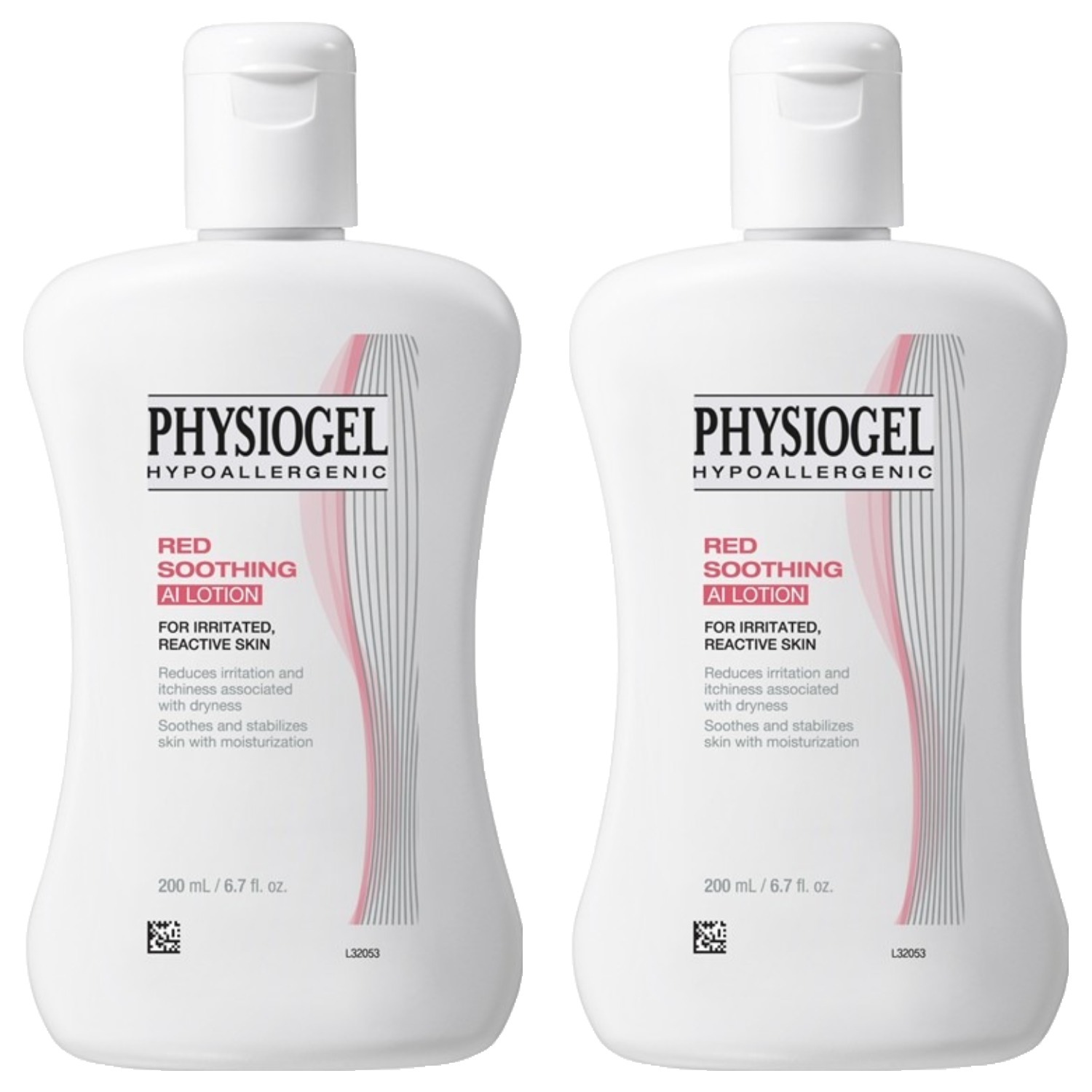 피지오겔 레드수딩 AI 로션 50,800원