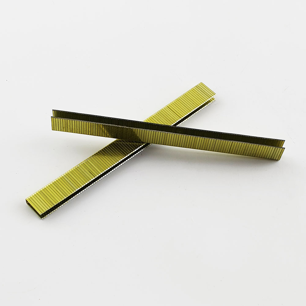 철물코리아 렉서스 타카핀 422 1박스 20갑, 20개 68,200원