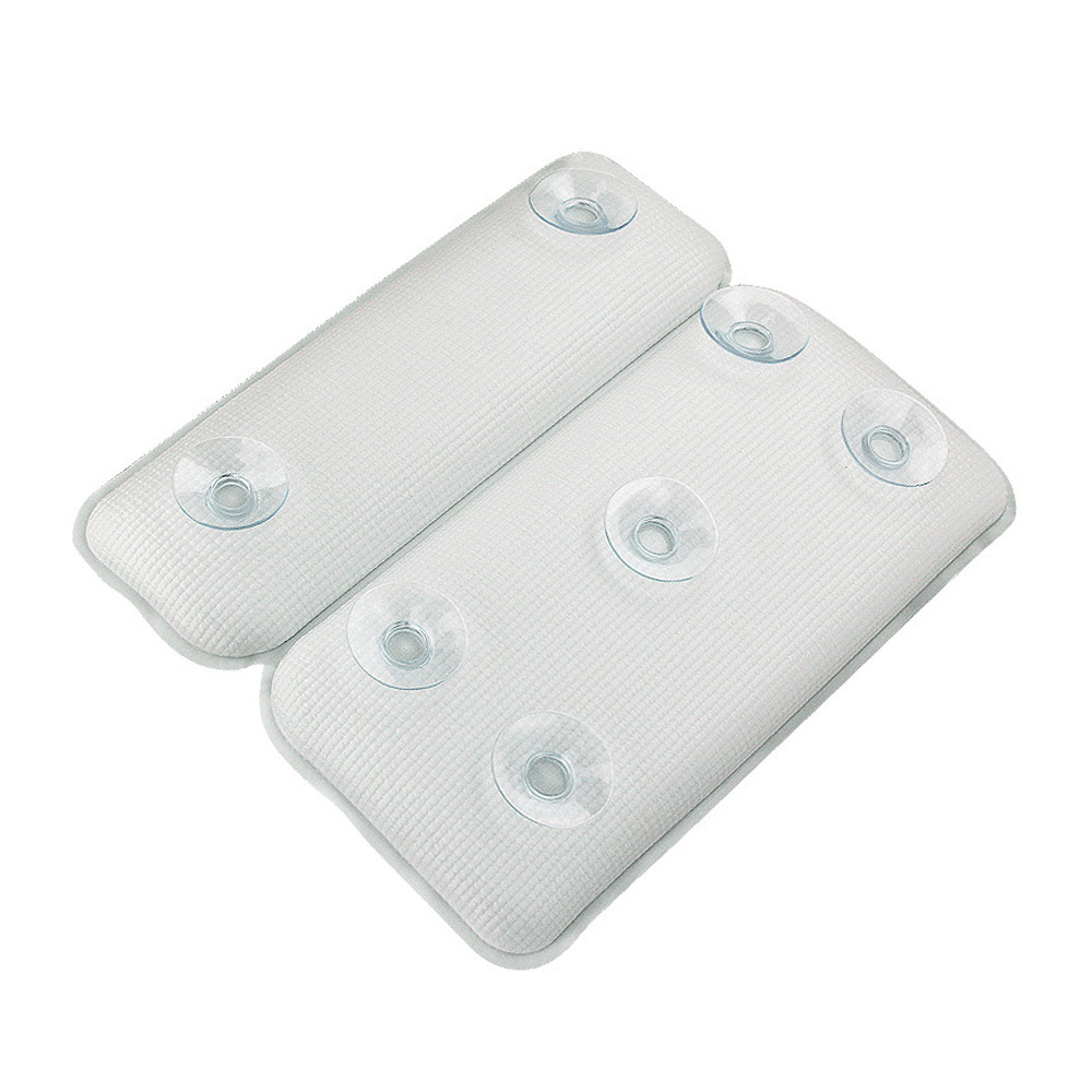 모나코올리브 욕조 스파필로우 11,700원