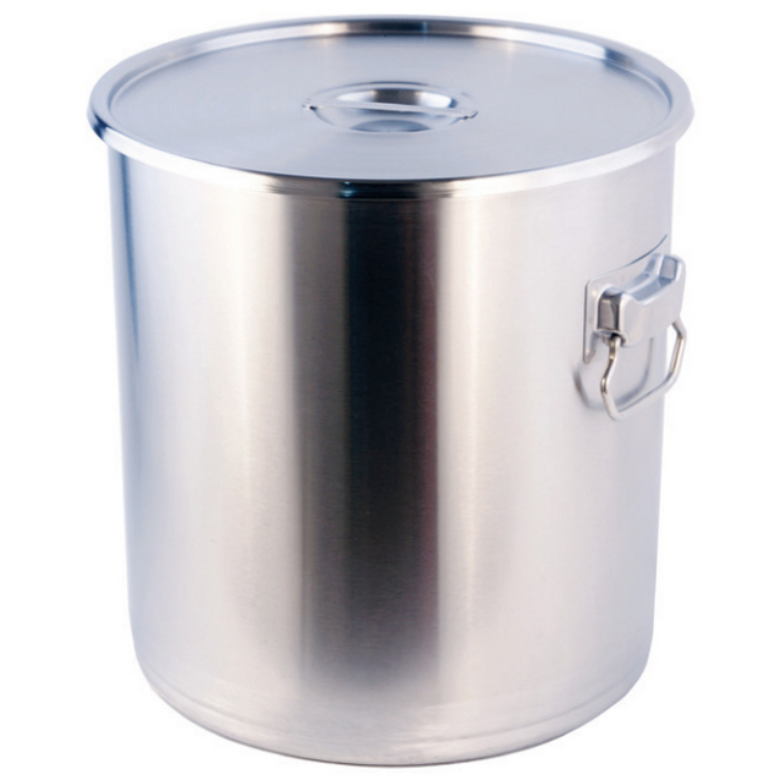 스텐용기,201재질,식깡,높은위생용기,육수통,스탁팟,들통,찜통 53,220원