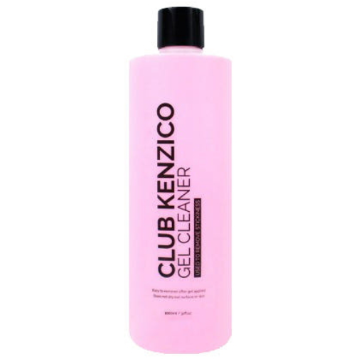 켄지코 젤 클리너 1,000ML 9,990원