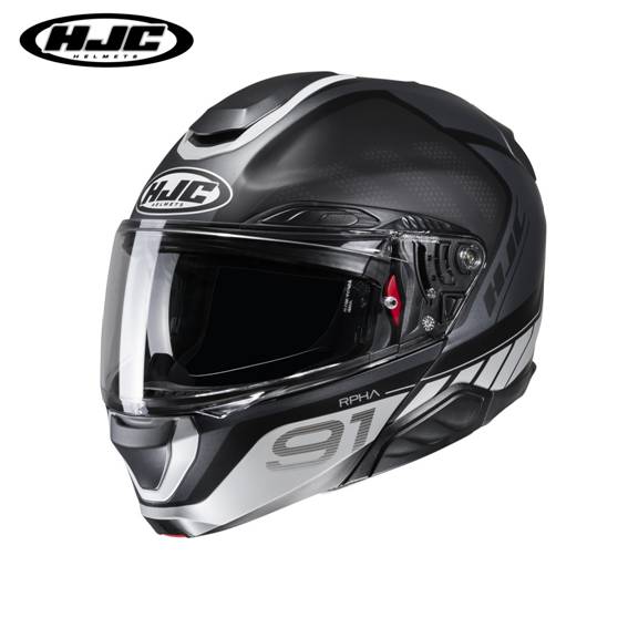 HJC RPHA 91 RAFINO 알파91 라피노 709,000원