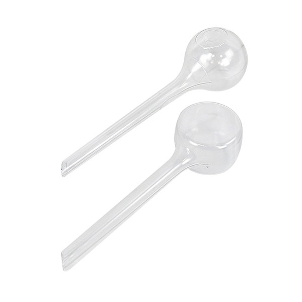 플라팜 화분 자동급수기 워터케어 350ml, 2개, 투명 6,730원