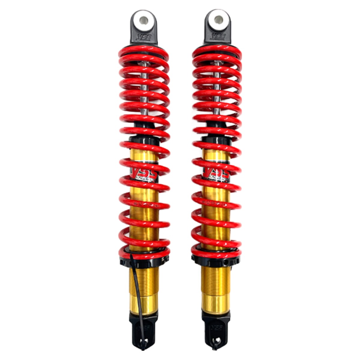 PCX125 160 YSS 리어쇼바 좌우세트 DTG 플러스 튜닝 21-24년 115,620원