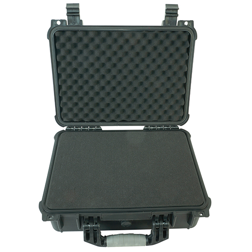 스마토 공구함-하드박스 SM-HB470 470 357 176 (1EA) 42,440원