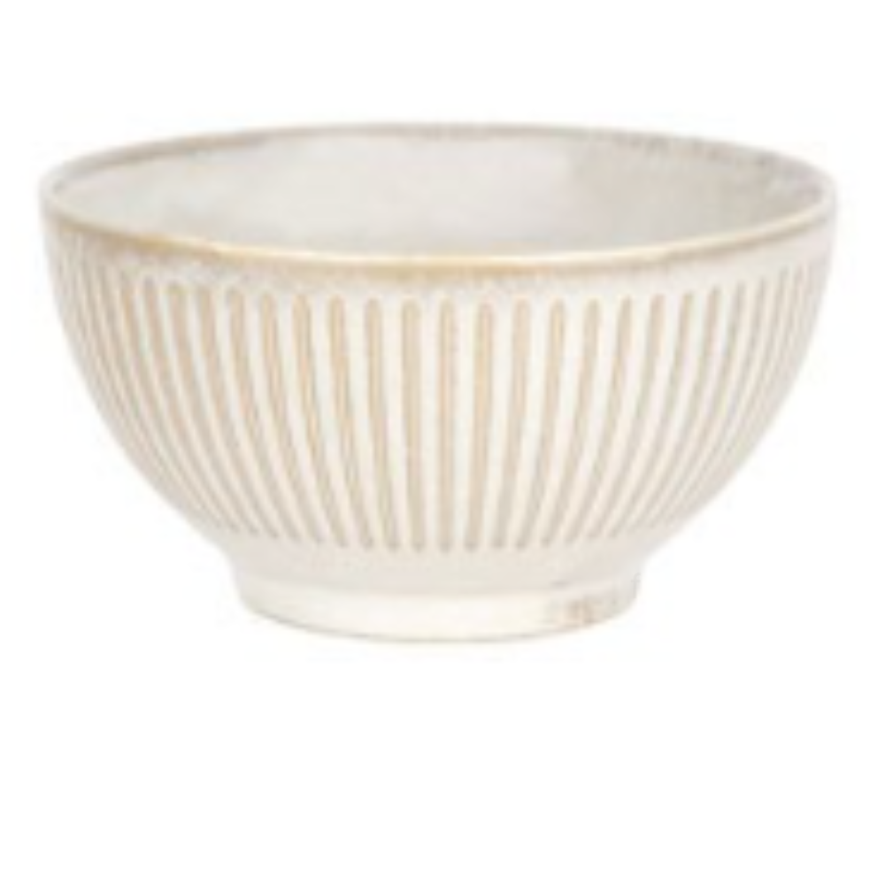 니코트 Everyday collection 밥공기 4p 57,240원