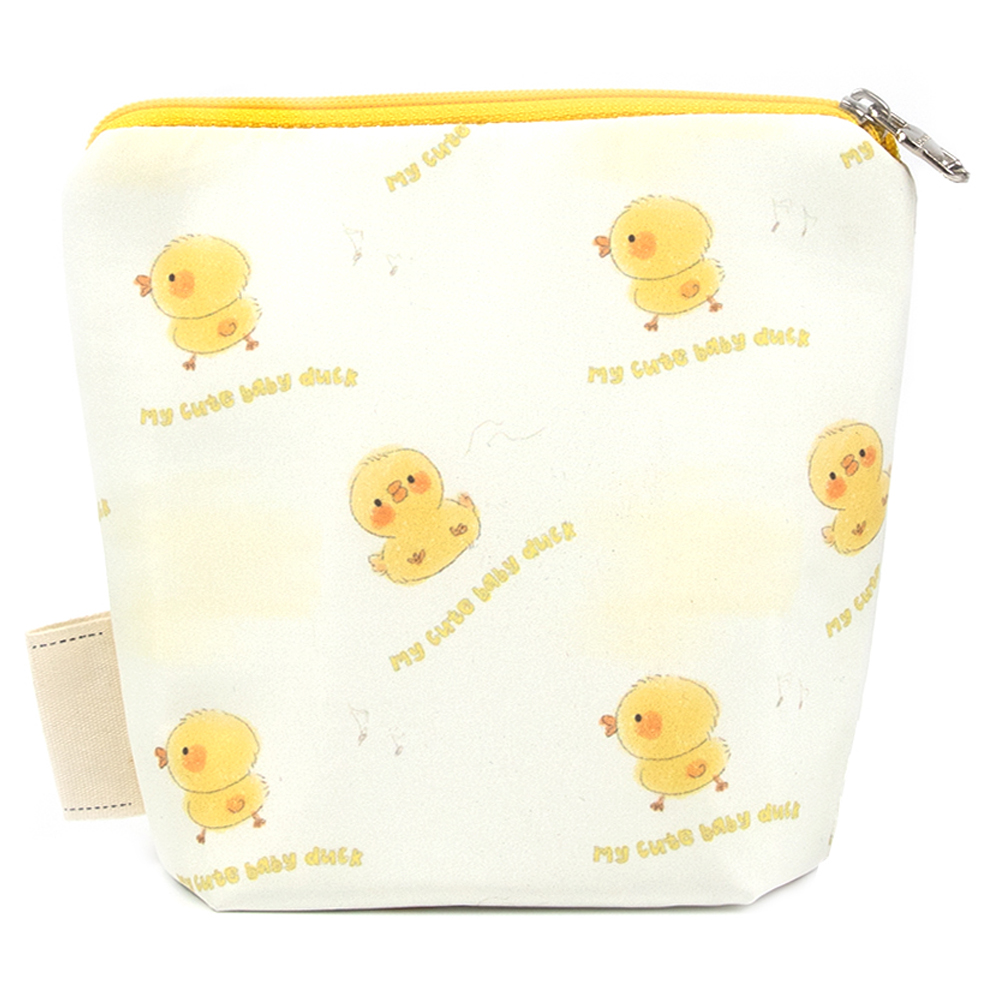 세맘스 아동용 보온보냉 양면방수 파우치 10,090원