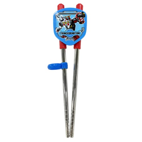 르번 헬로카봇 양손 교정젓가락 6,770원