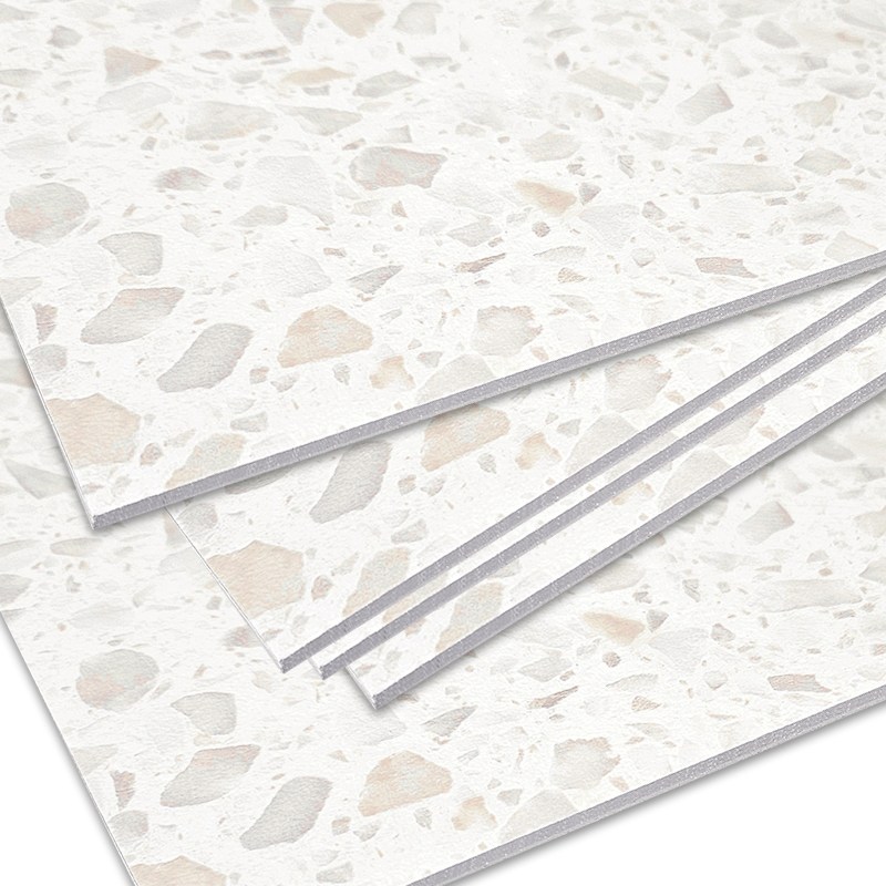 국산 3박스 36장 바닥 접착식 데코타일 (TI-21) 두께3T 국산 68,700원