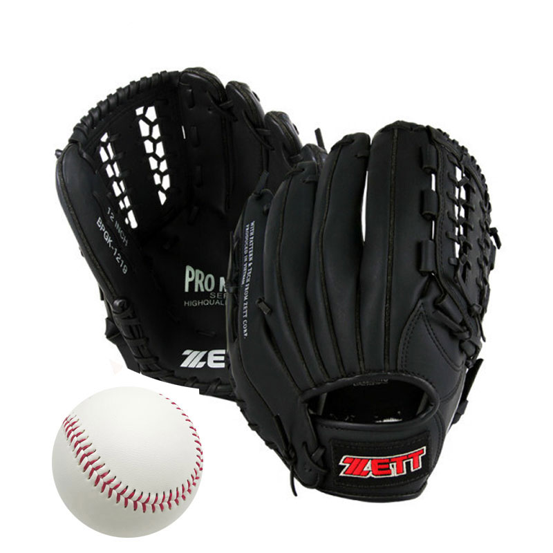 제트 야구글러브 야구공 올라운드 합피 11인치 12인치 다양한구성 42,000원