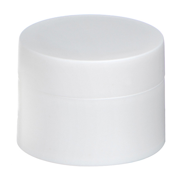 [묶음 1-50] pp백색 크림용기/흑갈색 무광크림용기 3-120g 허브스프레이공병 1,440원