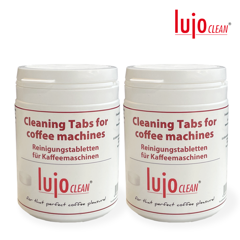 루조클린 전자동 커피머신세정제 닥터커피 f11 f2 청소 클리너 200g 43,000원